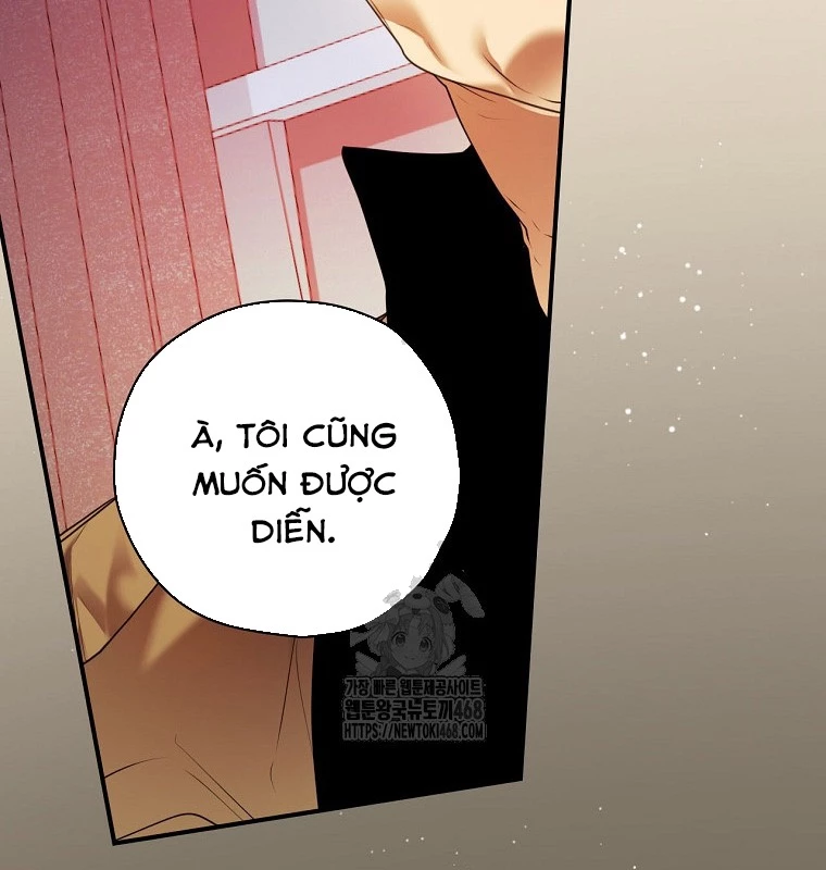 Kẻ Thống Trị Kịch Bản Chapter 40 - 24