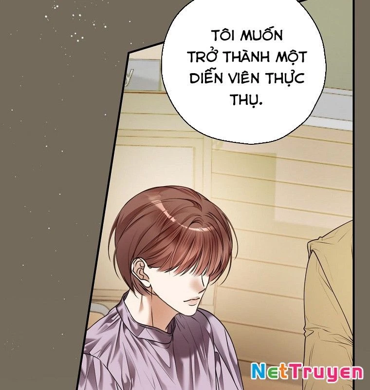 Kẻ Thống Trị Kịch Bản Chapter 40 - 26