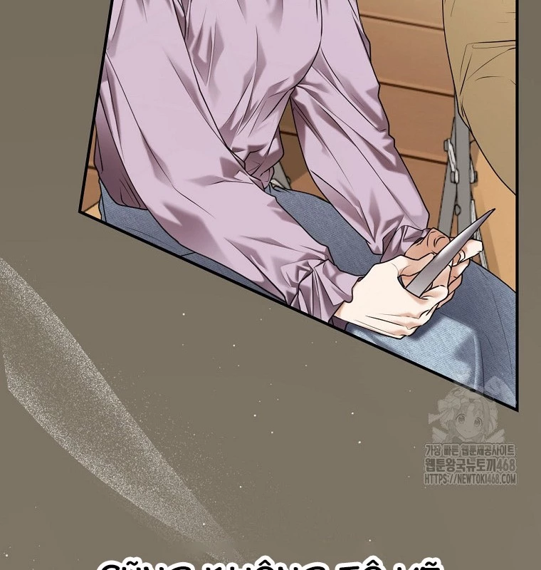 Kẻ Thống Trị Kịch Bản Chapter 40 - 27