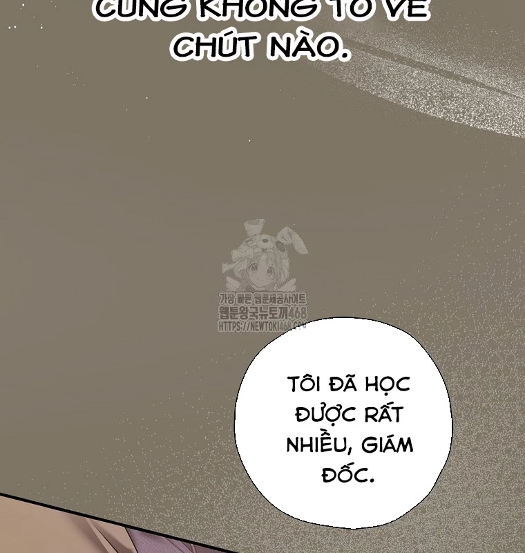 Kẻ Thống Trị Kịch Bản Chapter 40 - 28