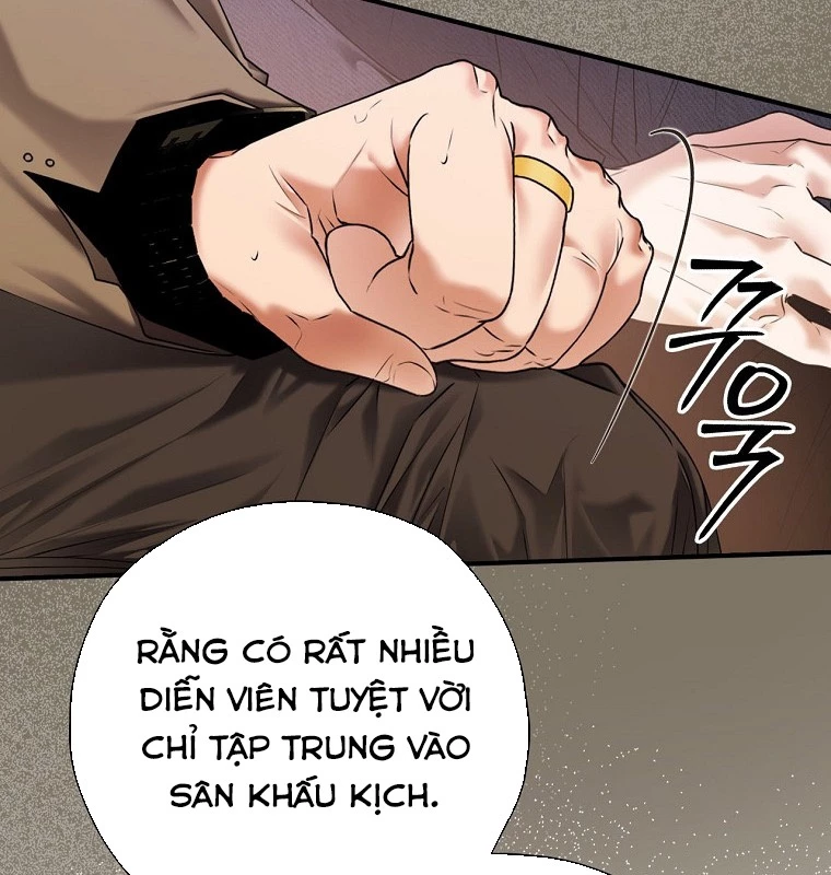 Kẻ Thống Trị Kịch Bản Chapter 40 - 29
