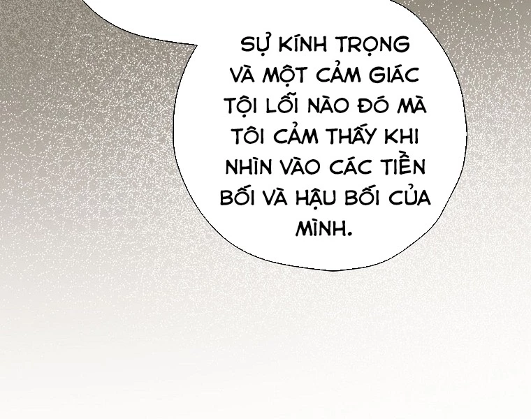 Kẻ Thống Trị Kịch Bản Chapter 40 - 30