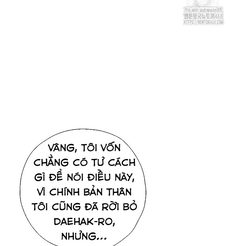 Kẻ Thống Trị Kịch Bản Chapter 40 - 33