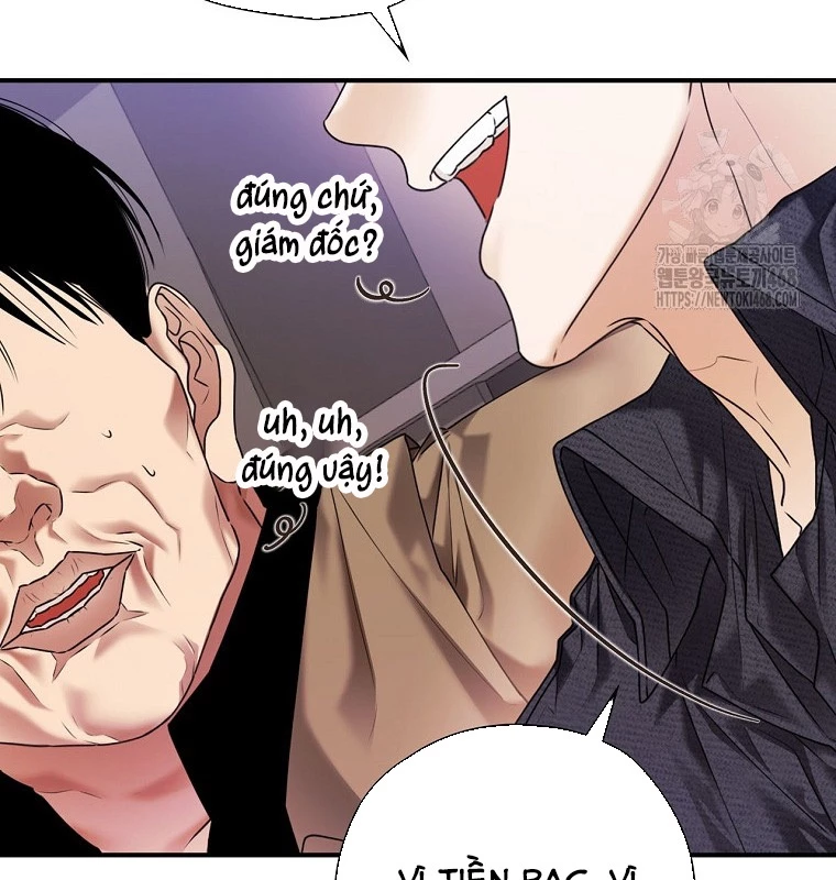 Kẻ Thống Trị Kịch Bản Chapter 40 - 34