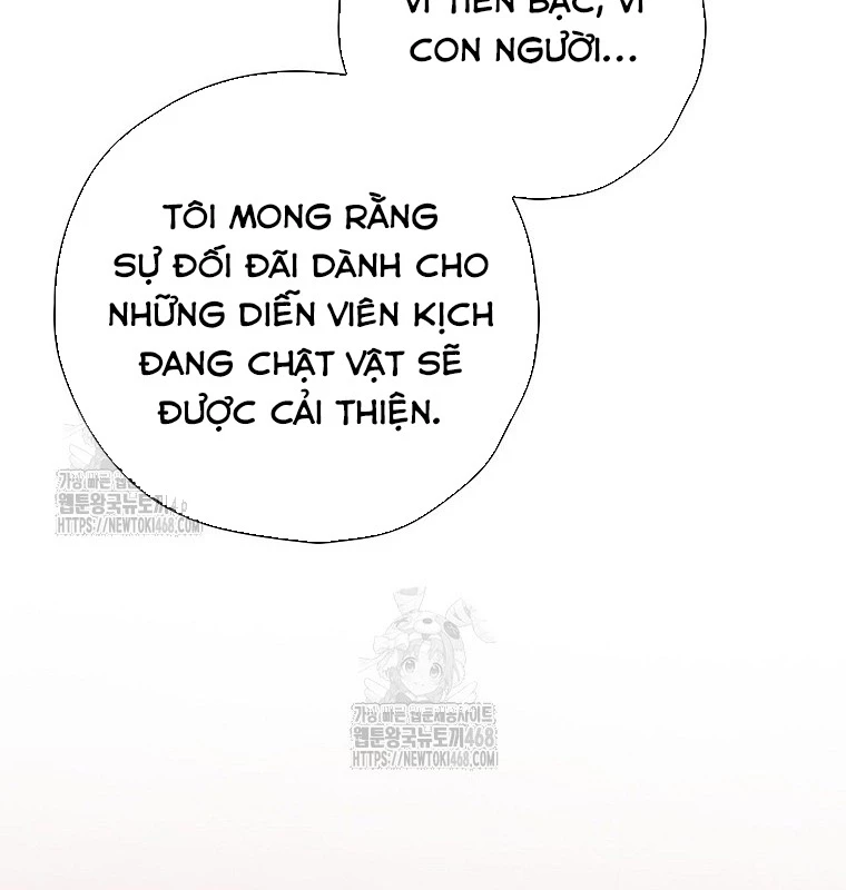 Kẻ Thống Trị Kịch Bản Chapter 40 - 35