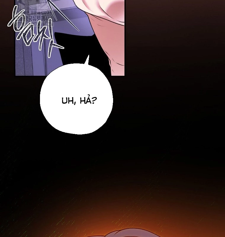 Kẻ Thống Trị Kịch Bản Chapter 40 - 37