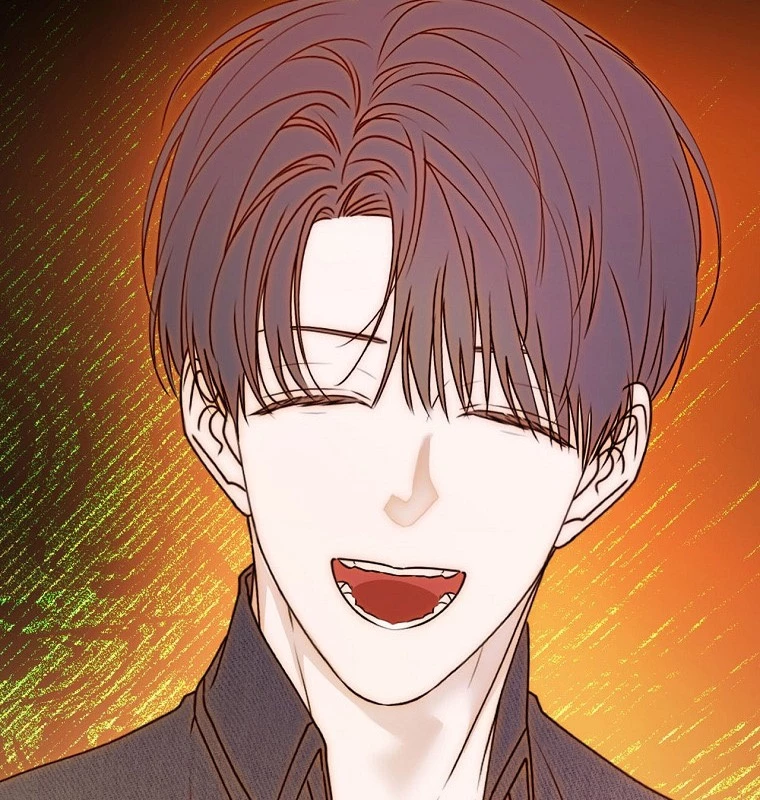 Kẻ Thống Trị Kịch Bản Chapter 40 - 38