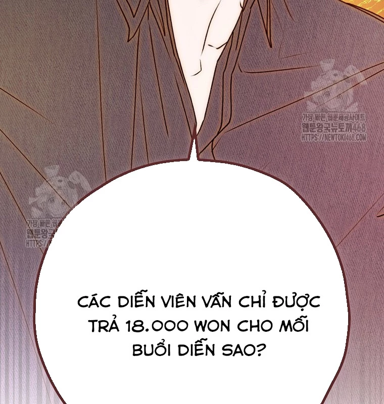 Kẻ Thống Trị Kịch Bản Chapter 40 - 39
