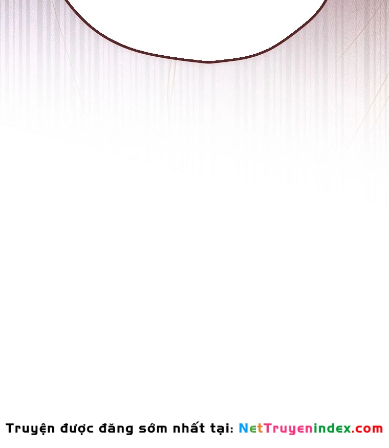 Kẻ Thống Trị Kịch Bản Chapter 40 - 40