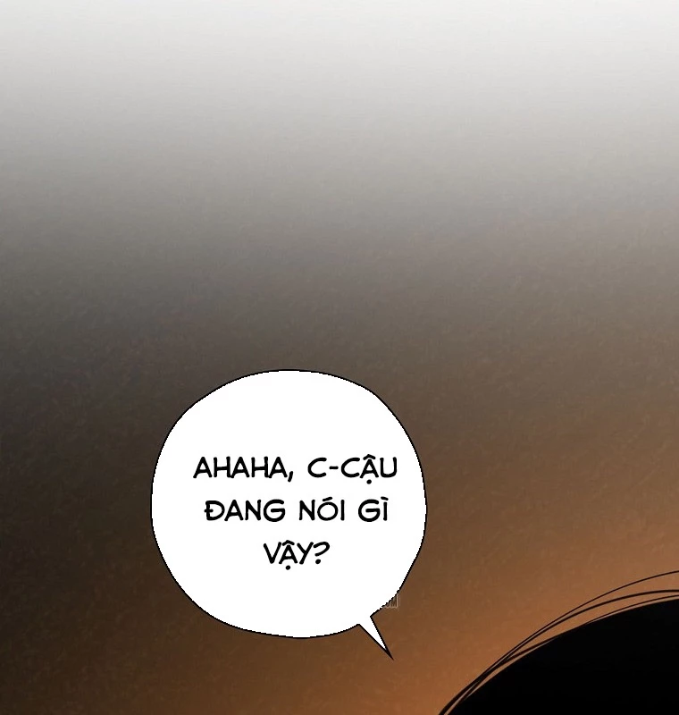 Kẻ Thống Trị Kịch Bản Chapter 40 - 43