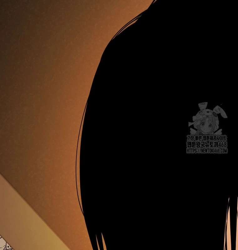 Kẻ Thống Trị Kịch Bản Chapter 40 - 44