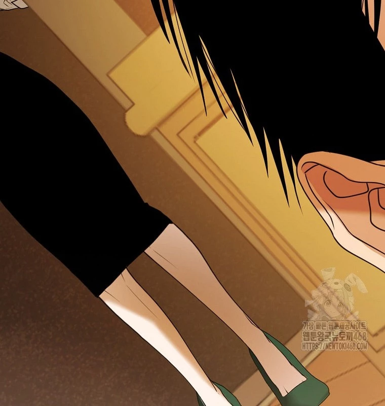 Kẻ Thống Trị Kịch Bản Chapter 40 - 45