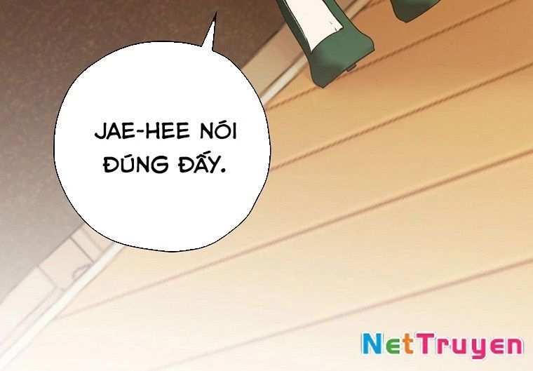 Kẻ Thống Trị Kịch Bản Chapter 40 - 46