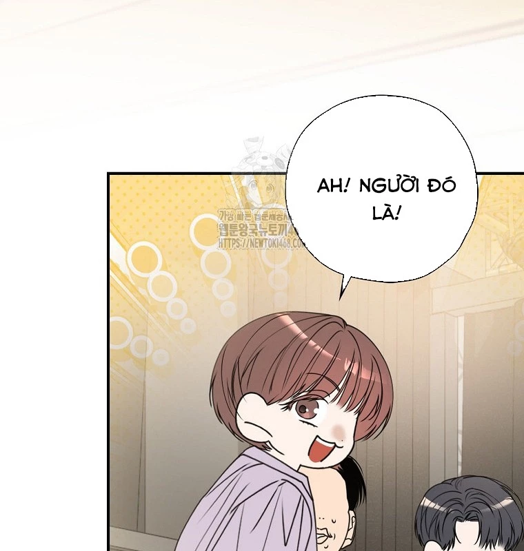 Kẻ Thống Trị Kịch Bản Chapter 40 - 47