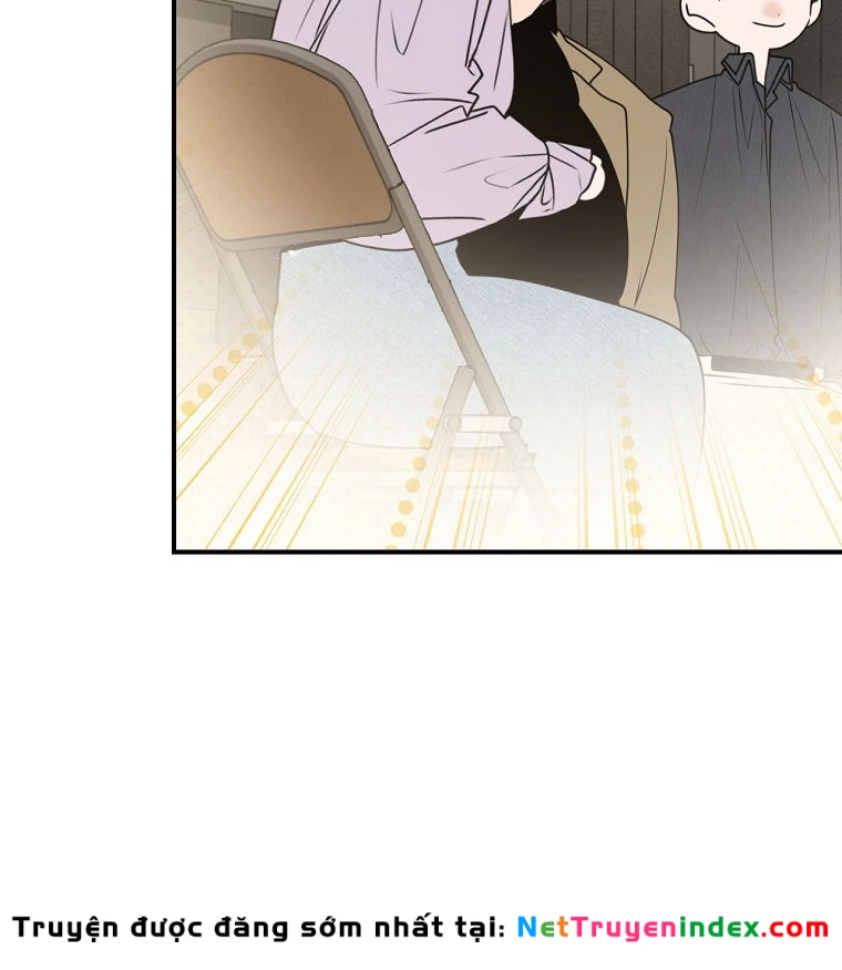 Kẻ Thống Trị Kịch Bản Chapter 40 - 48