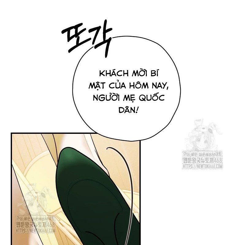 Kẻ Thống Trị Kịch Bản Chapter 40 - 49