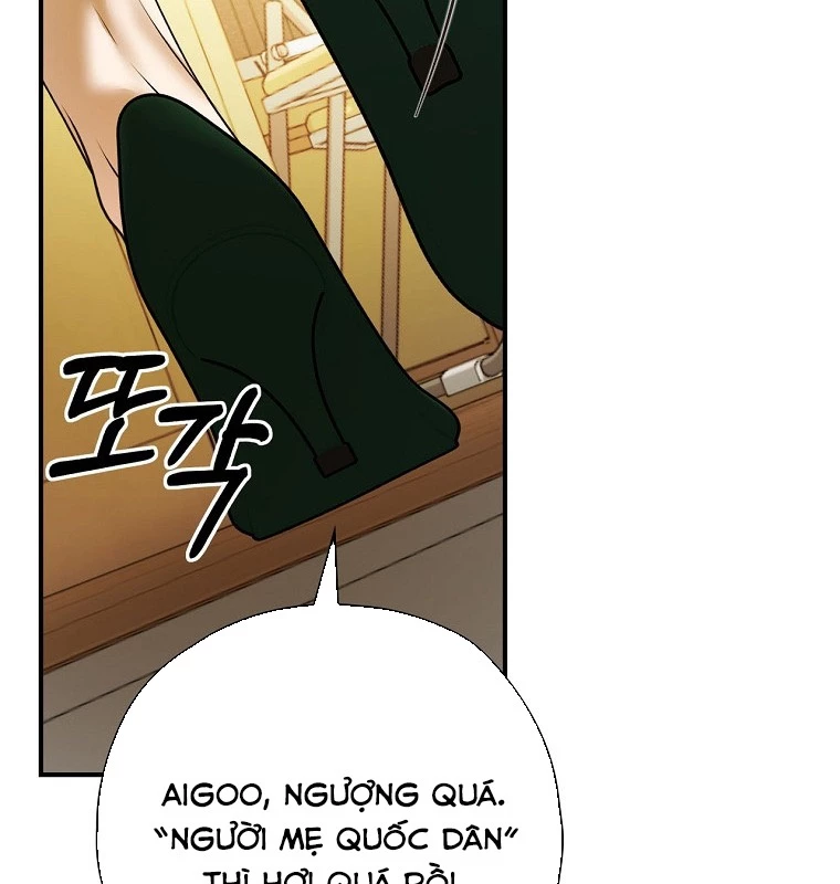 Kẻ Thống Trị Kịch Bản Chapter 40 - 50