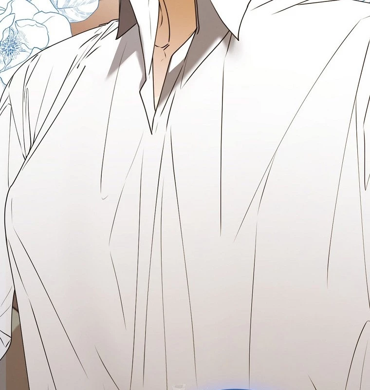 Kẻ Thống Trị Kịch Bản Chapter 40 - 53