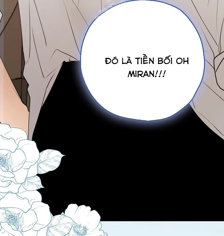 Kẻ Thống Trị Kịch Bản Chapter 40 - 54