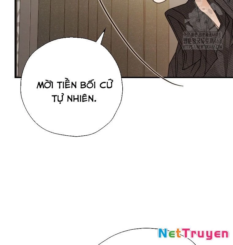 Kẻ Thống Trị Kịch Bản Chapter 40 - 56