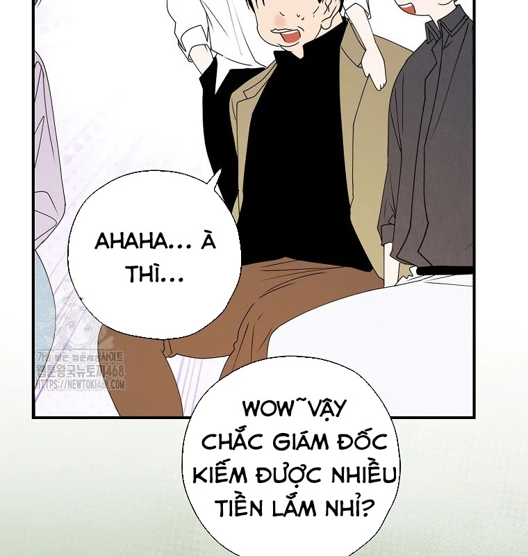 Kẻ Thống Trị Kịch Bản Chapter 40 - 58