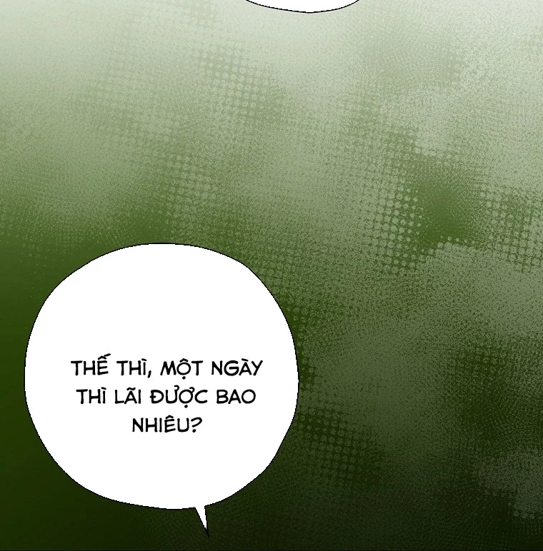 Kẻ Thống Trị Kịch Bản Chapter 40 - 59