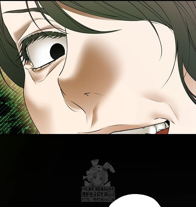 Kẻ Thống Trị Kịch Bản Chapter 40 - 60