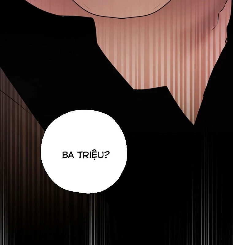 Kẻ Thống Trị Kịch Bản Chapter 40 - 63