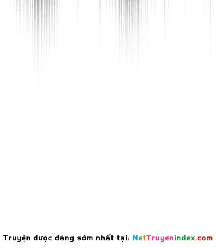 Kẻ Thống Trị Kịch Bản Chapter 40 - 65