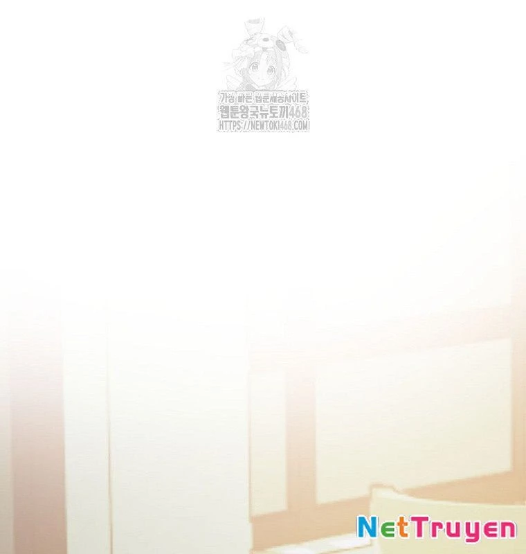 Kẻ Thống Trị Kịch Bản Chapter 40 - 66