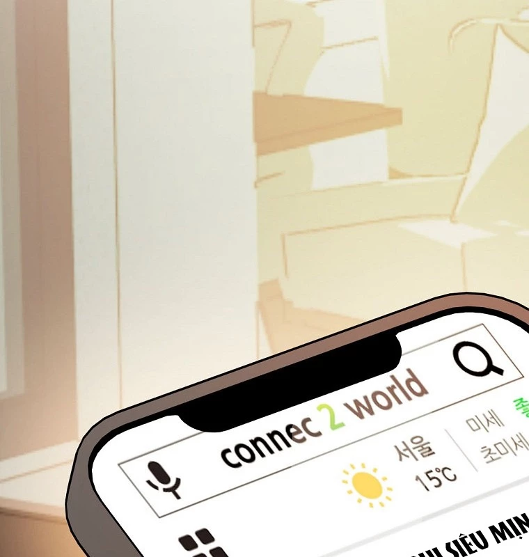 Kẻ Thống Trị Kịch Bản Chapter 40 - 67