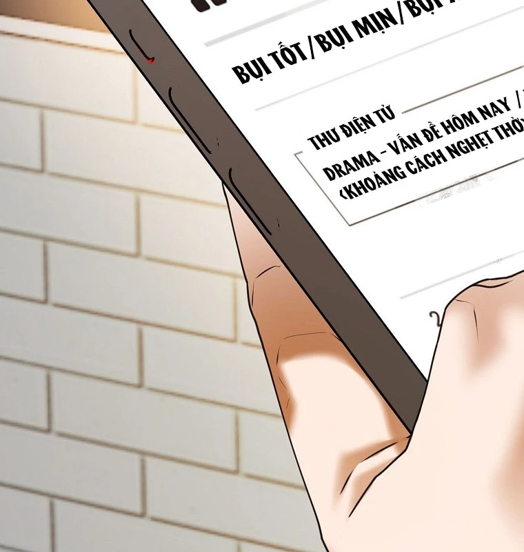 Kẻ Thống Trị Kịch Bản Chapter 40 - 68