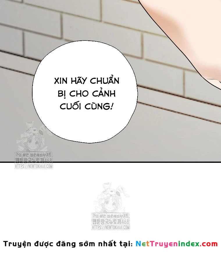 Kẻ Thống Trị Kịch Bản Chapter 40 - 69