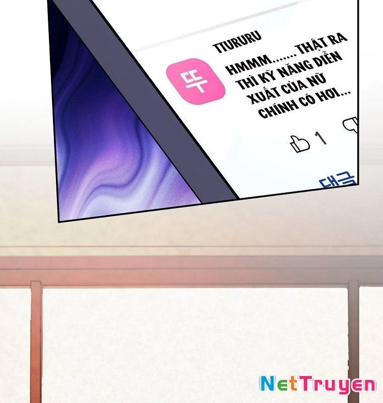 Kẻ Thống Trị Kịch Bản Chapter 40 - 71