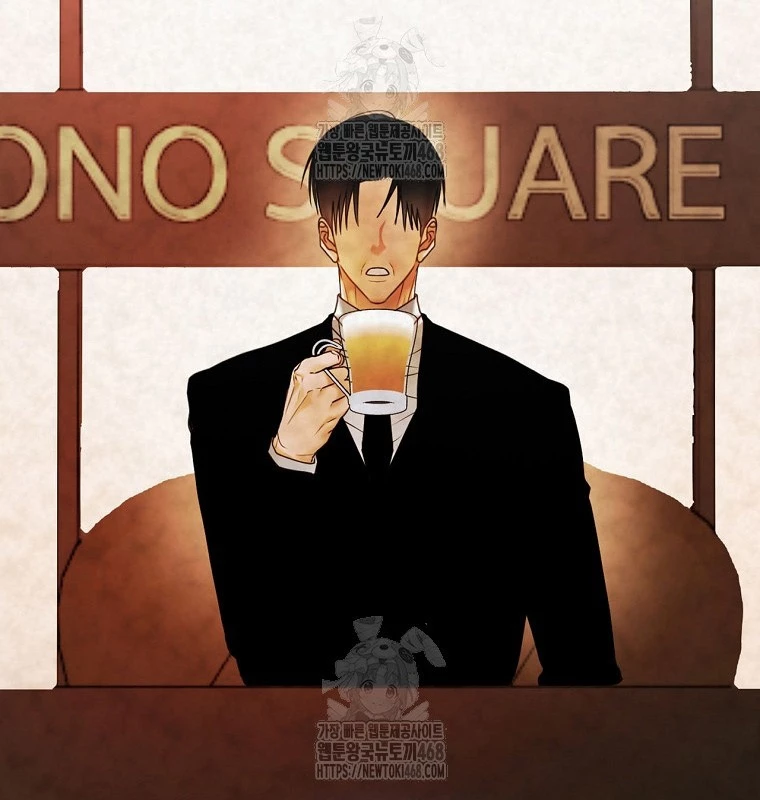 Kẻ Thống Trị Kịch Bản Chapter 40 - 72