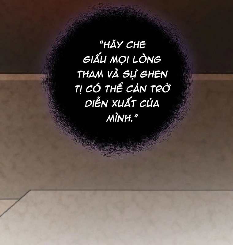 Kẻ Thống Trị Kịch Bản Chapter 40 - 73