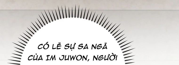 Kẻ Thống Trị Kịch Bản Chapter 40 - 74