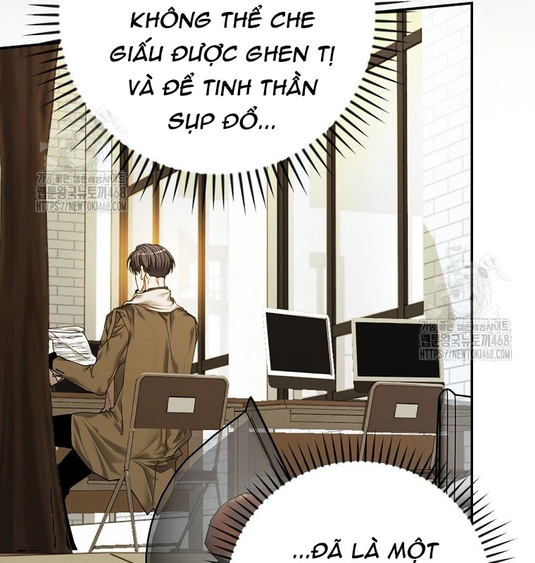 Kẻ Thống Trị Kịch Bản Chapter 40 - 75