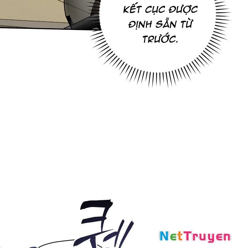 Kẻ Thống Trị Kịch Bản Chapter 40 - 76