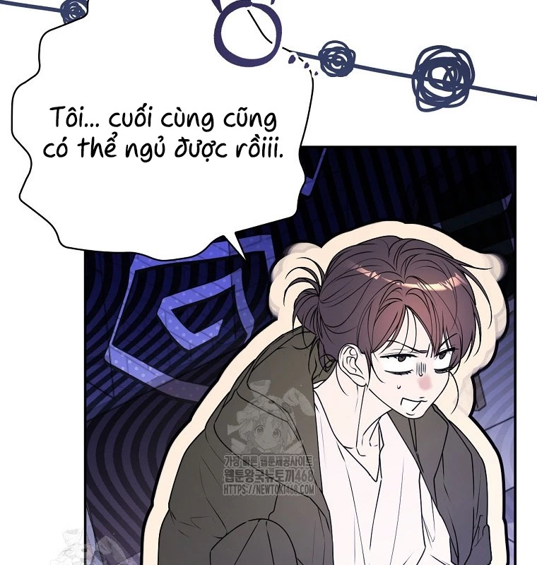 Kẻ Thống Trị Kịch Bản Chapter 40 - 77