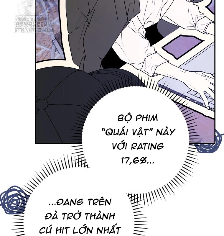 Kẻ Thống Trị Kịch Bản Chapter 40 - 78