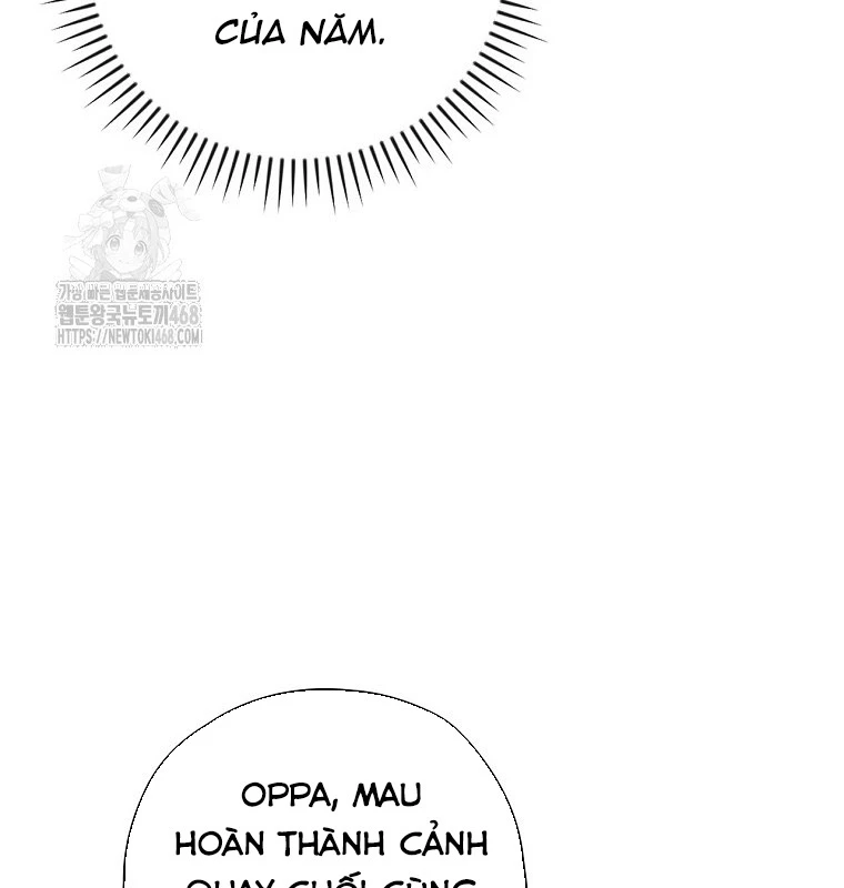 Kẻ Thống Trị Kịch Bản Chapter 40 - 79