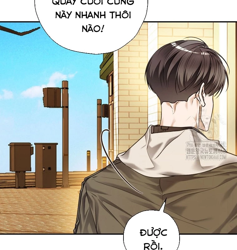 Kẻ Thống Trị Kịch Bản Chapter 40 - 80
