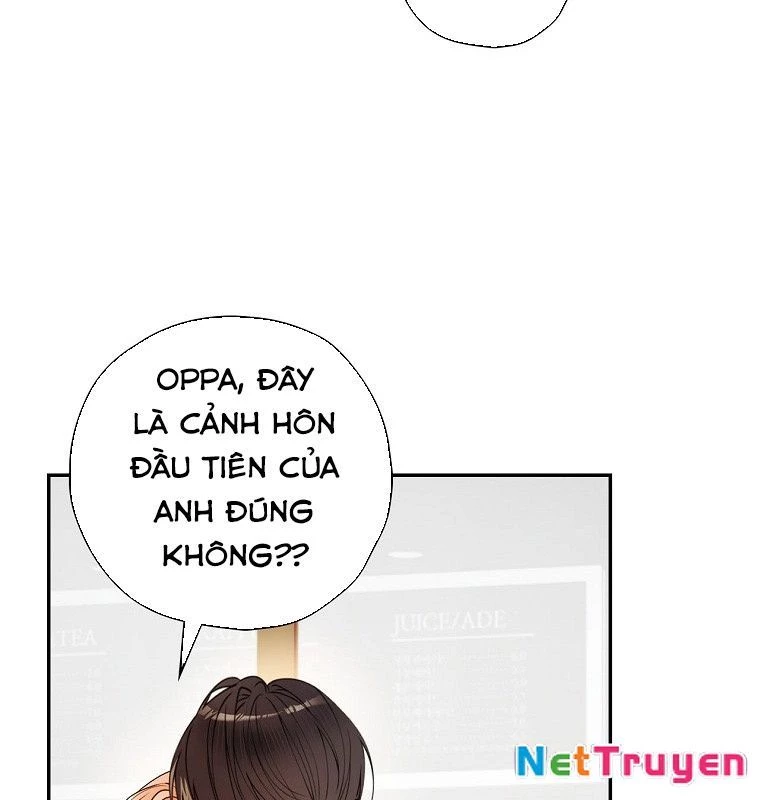 Kẻ Thống Trị Kịch Bản Chapter 40 - 81