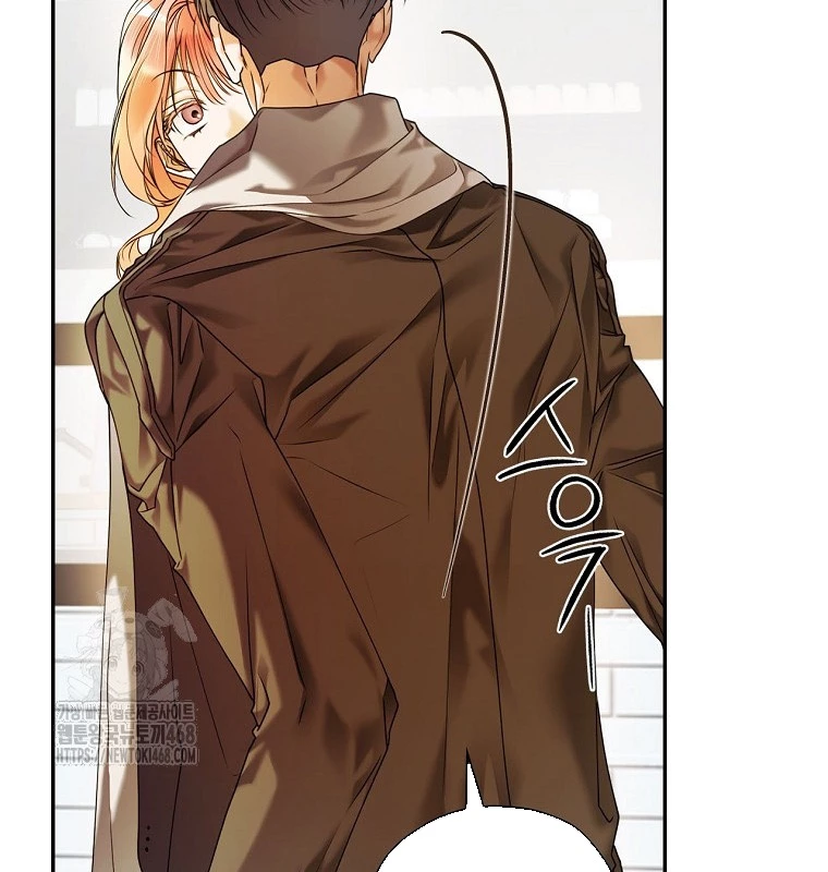 Kẻ Thống Trị Kịch Bản Chapter 40 - 82