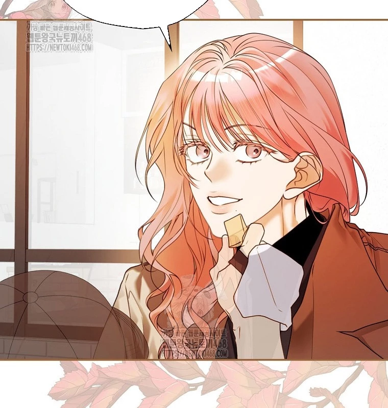 Kẻ Thống Trị Kịch Bản Chapter 40 - 84