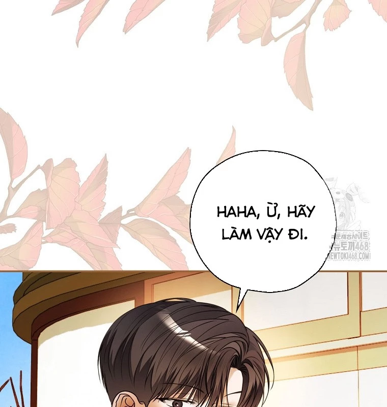 Kẻ Thống Trị Kịch Bản Chapter 40 - 85