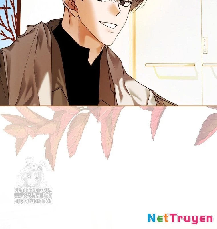 Kẻ Thống Trị Kịch Bản Chapter 40 - 86