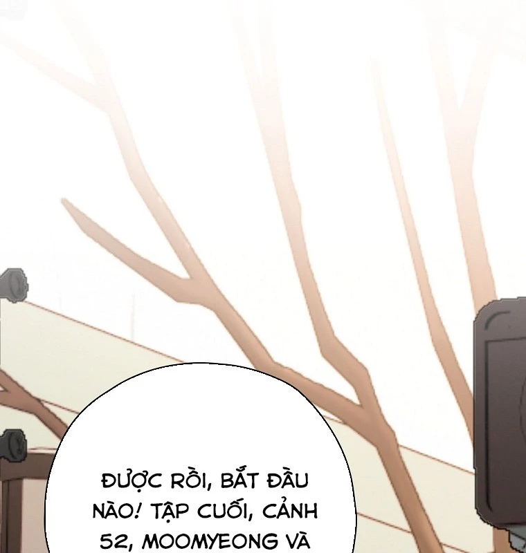 Kẻ Thống Trị Kịch Bản Chapter 40 - 87