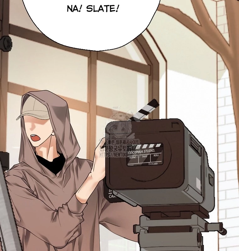 Kẻ Thống Trị Kịch Bản Chapter 40 - 88